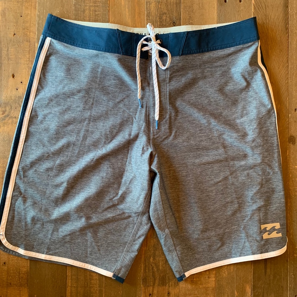Billabong Board Shorts